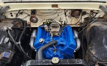 Ford-F250-4x4-1964-black-15