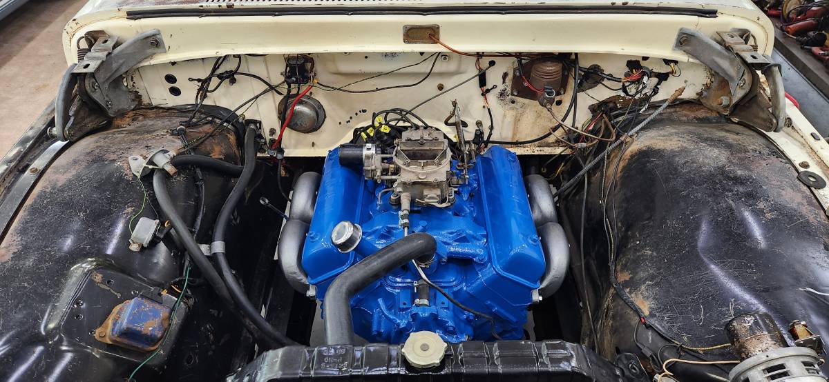 Ford-F250-4x4-1964-black-15