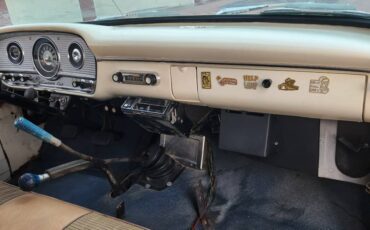 Ford-F250-4x4-1964-black-2