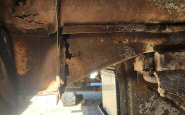 Ford-F250-4x4-1964-black-21