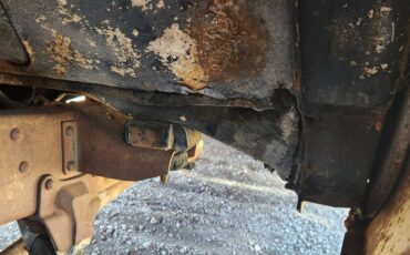 Ford-F250-4x4-1964-black-22