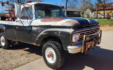 Ford-F250-4x4-1964-black-23
