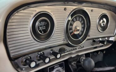 Ford-F250-4x4-1964-black-4