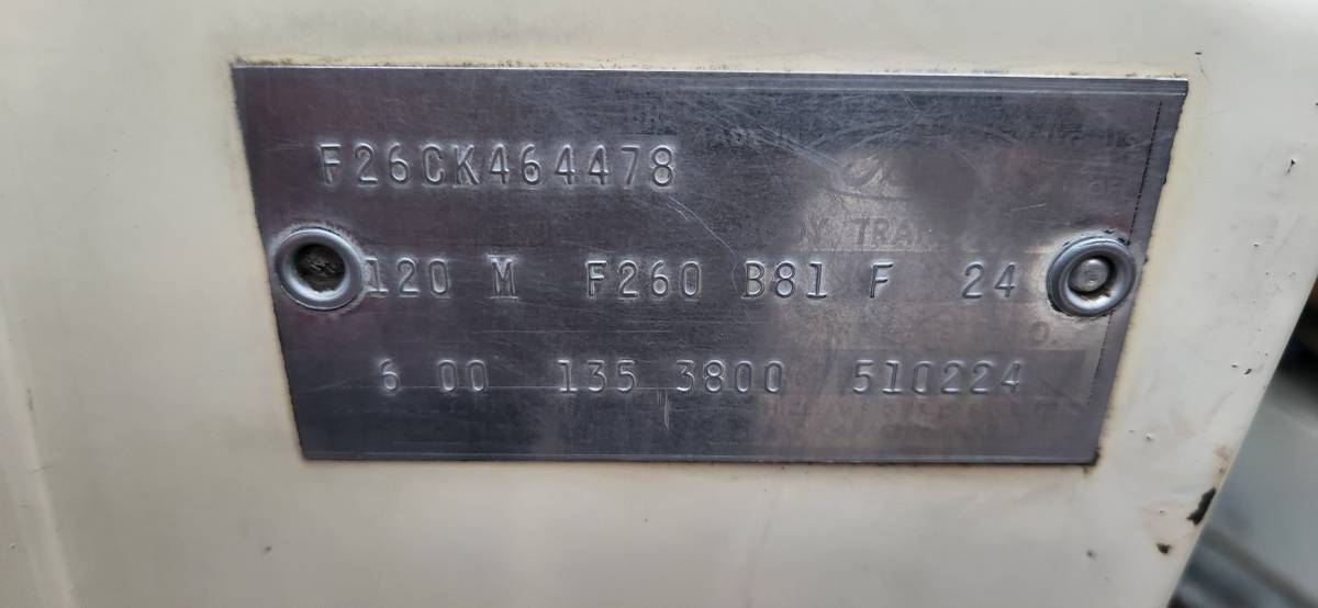Ford-F250-4x4-1964-black-5