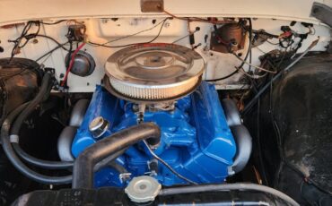 Ford-F250-4x4-1964-black-7