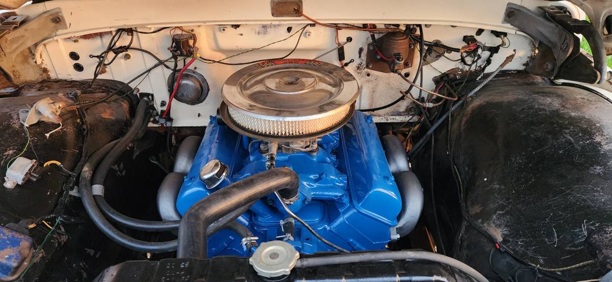 Ford-F250-4x4-1964-black-7