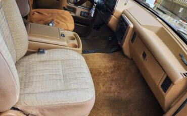 Ford-F250-4x4-1991-brown-10