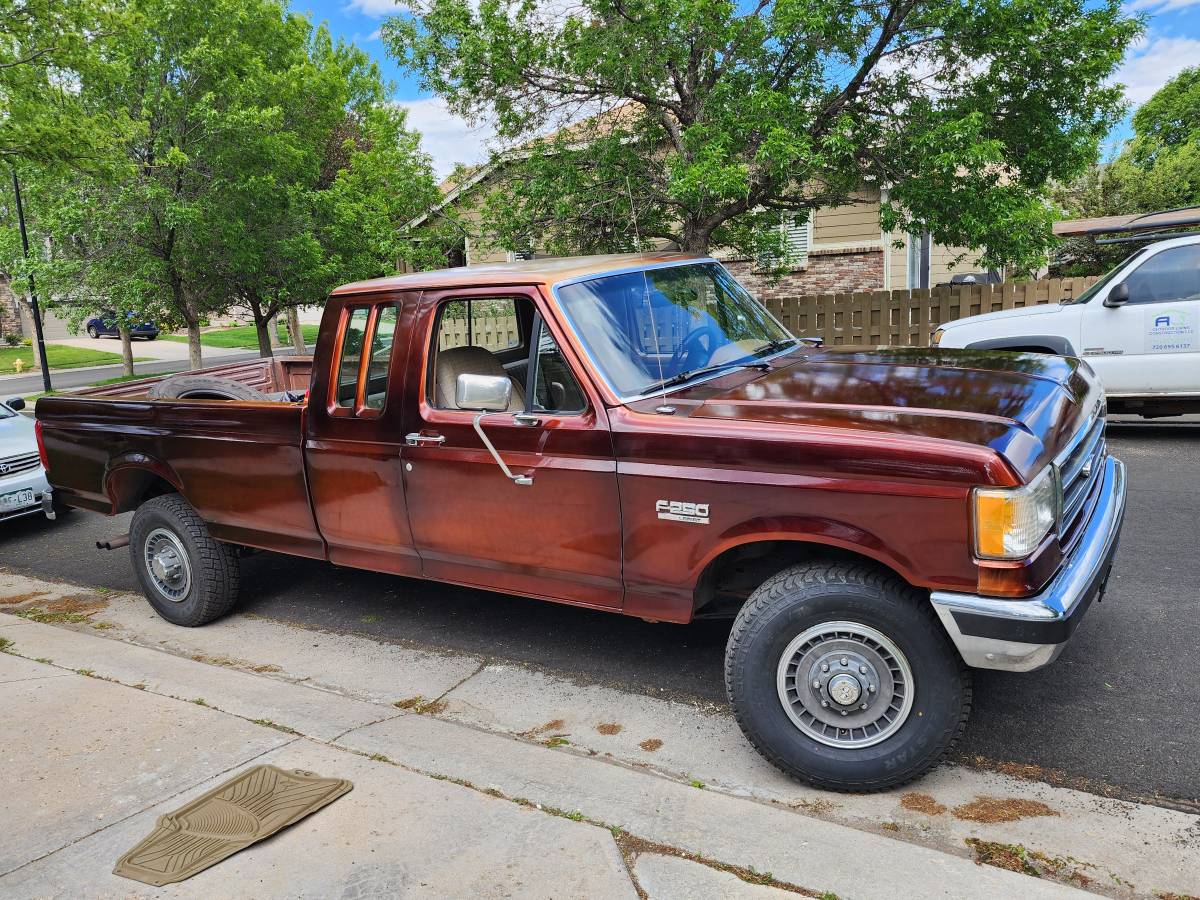 Ford-F250-4x4-1991-brown-3