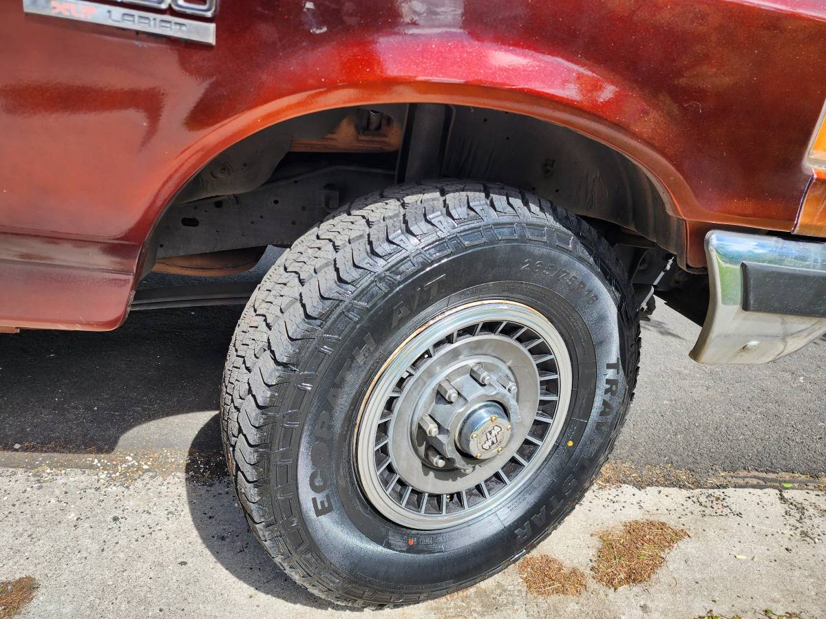 Ford-F250-4x4-1991-brown-4