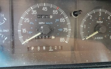 Ford-F250-4x4-1991-brown-6
