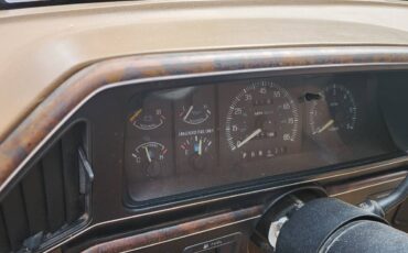 Ford-F250-4x4-1991-brown-7
