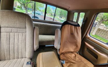Ford-F250-4x4-1991-brown-8