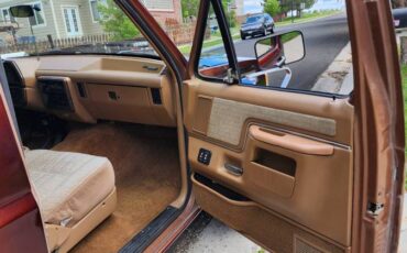 Ford-F250-4x4-1991-brown-9