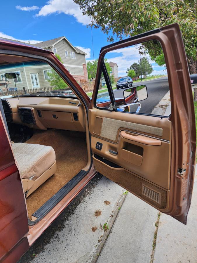 Ford-F250-4x4-1991-brown-9