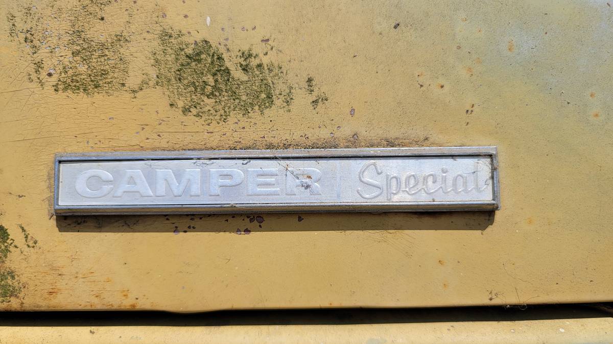 Ford-F250-camper-special-explorer-1972-black-2