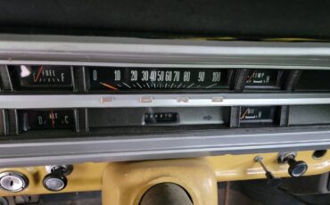 Ford-F250-camper-special-explorer-1972-black-3