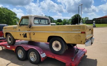 Ford-F250-camper-special-explorer-1972-black