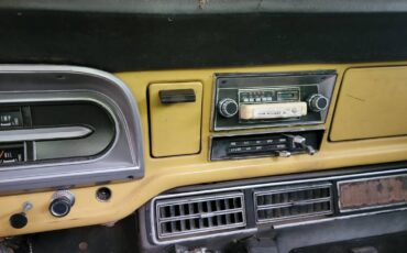 Ford-F250-camper-special-explorer-1972-black-4