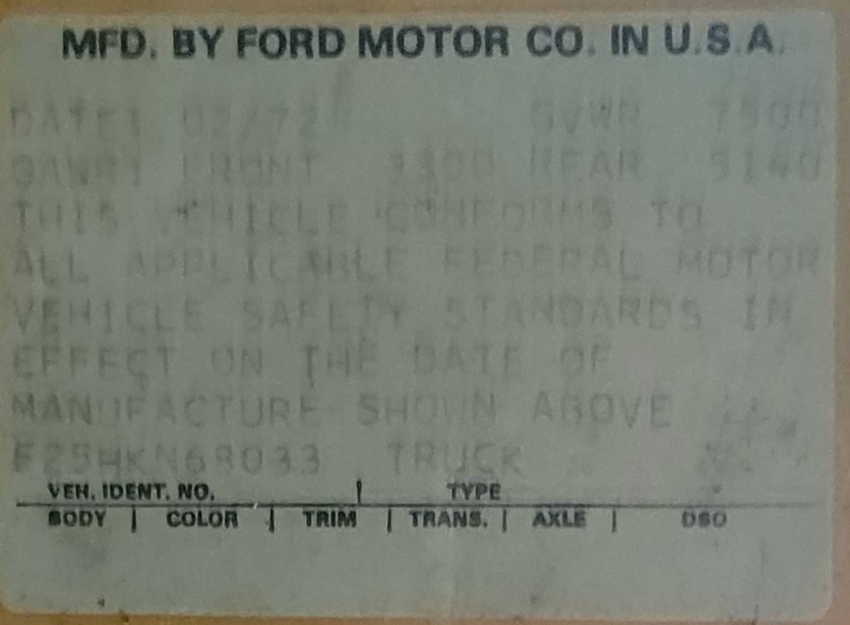 Ford-F250-camper-special-explorer-1972-black-5