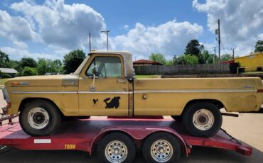 Ford-F250-camper-special-explorer-1972-black-9