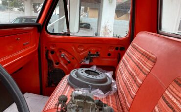 Ford-F250-camper-special.custom-1975-orange-10