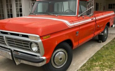 Ford-F250-camper-special.custom-1975-orange-11