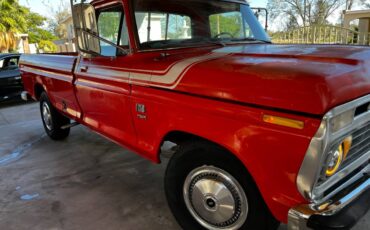 Ford-F250-camper-special.custom-1975-orange-12