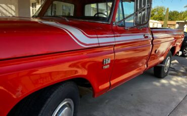 Ford-F250-camper-special.custom-1975-orange-13
