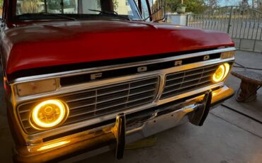 Ford-F250-camper-special.custom-1975-orange-14
