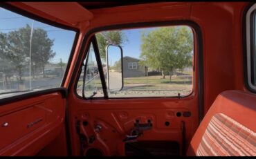 Ford-F250-camper-special.custom-1975-orange-15