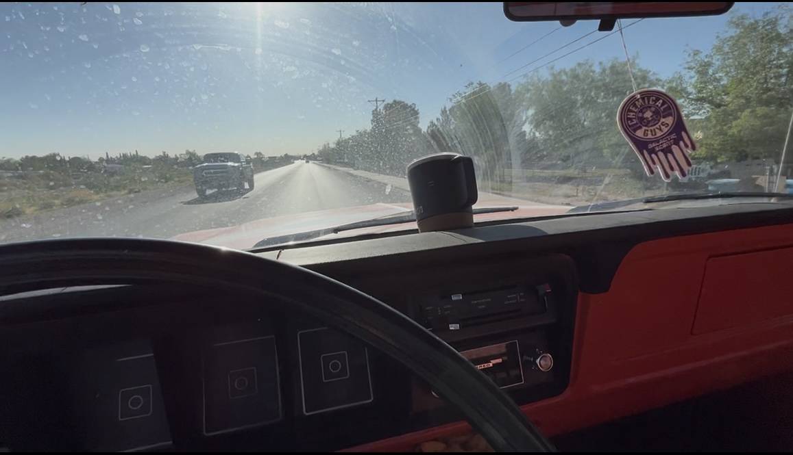 Ford-F250-camper-special.custom-1975-orange-16