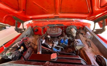 Ford-F250-camper-special.custom-1975-orange-17