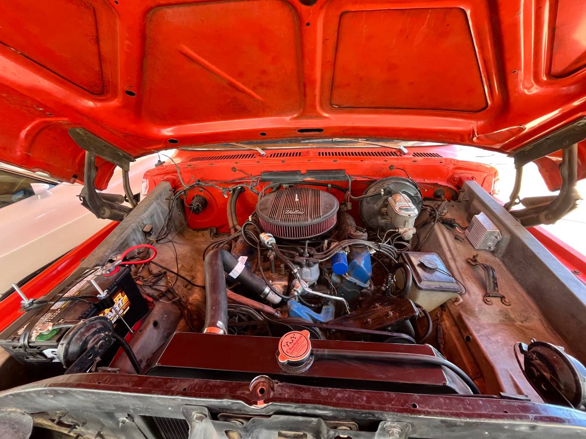 Ford-F250-camper-special.custom-1975-orange-17