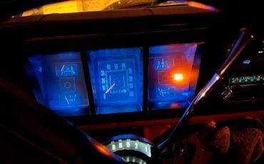 Ford-F250-camper-special.custom-1975-orange-2