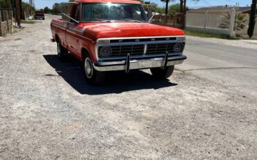Ford-F250-camper-special.custom-1975-orange-21