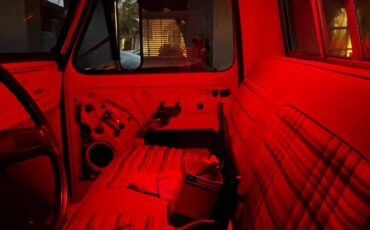 Ford-F250-camper-special.custom-1975-orange-3