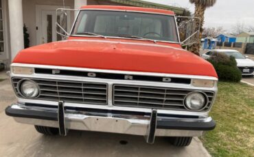 Ford-F250-camper-special.custom-1975-orange-4