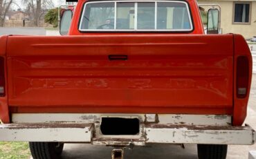 Ford-F250-camper-special.custom-1975-orange-5