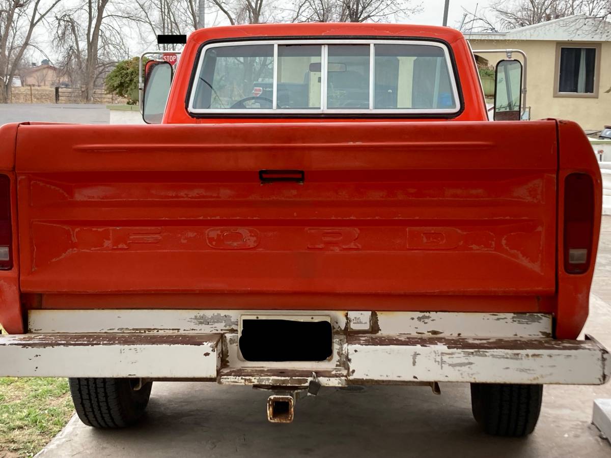 Ford-F250-camper-special.custom-1975-orange-5