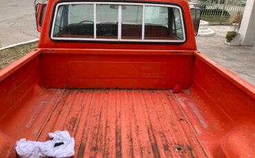 Ford-F250-camper-special.custom-1975-orange-6