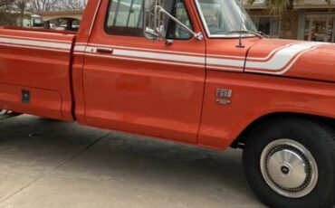 Ford-F250-camper-special.custom-1975-orange-7