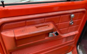 Ford-F250-camper-special.custom-1975-orange-8