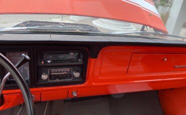 Ford-F250-camper-special.custom-1975-orange-9