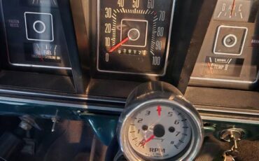Ford-F250-high-boy-1977-green-3