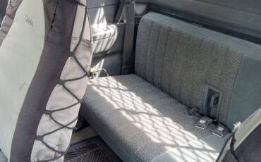 Ford-F250-xlt-4x4-diesel-1993-white-2