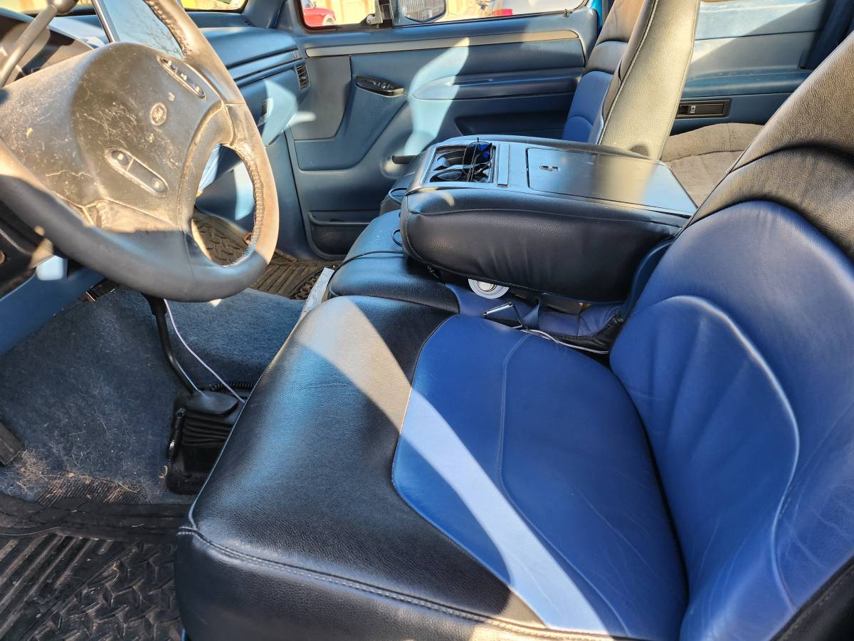 Ford-F250-xlt-diesel-1995-blue-11