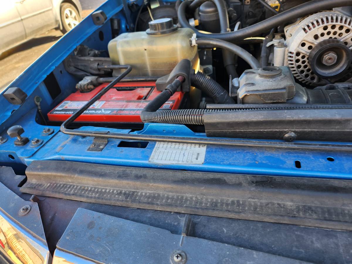 Ford-F250-xlt-diesel-1995-blue-15