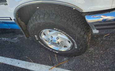Ford-F250-xlt-diesel-1995-blue-4