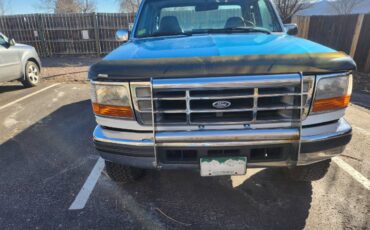 Ford-F250-xlt-diesel-1995-blue-5