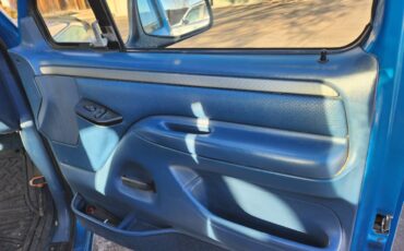 Ford-F250-xlt-diesel-1995-blue-7